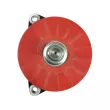 Alternateur AS-PL A9191 - Visuel 1