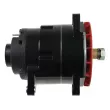 Alternateur AS-PL A9191 - Visuel 2