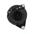 Alternateur AS-PL A9191 - Visuel 3