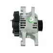 Alternateur AS-PL A9192 - Visuel 2