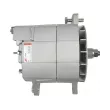 Alternateur AS-PL A9194 - Visuel 2