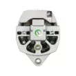 Alternateur AS-PL A9194 - Visuel 3