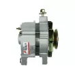 Alternateur AS-PL A9195 - Visuel 2