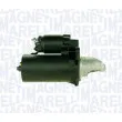 Démarreur MAGNETI MARELLI 944280174400 - Visuel 1