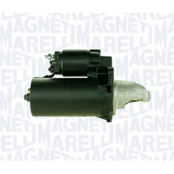 Démarreur MAGNETI MARELLI 944280174400