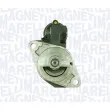Démarreur MAGNETI MARELLI 944280174400 - Visuel 2