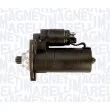 Démarreur MAGNETI MARELLI 944280174500 - Visuel 1