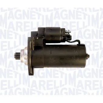Démarreur MAGNETI MARELLI 944280174500