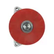 Alternateur AS-PL A9203 - Visuel 1