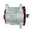 Alternateur AS-PL A9203 - Visuel 2