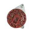Alternateur AS-PL A9203 - Visuel 3