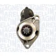 Démarreur MAGNETI MARELLI 944280174500 - Visuel 2