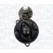 Démarreur MAGNETI MARELLI 944280174500 - Visuel 3