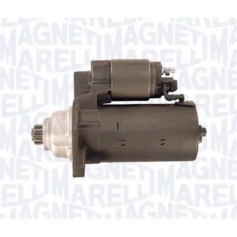 Démarreur MAGNETI MARELLI 944280174600