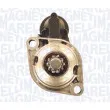 Démarreur MAGNETI MARELLI 944280174600 - Visuel 2