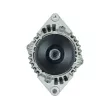 Alternateur AS-PL A9210 - Visuel 1