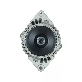 Alternateur AS-PL A9210