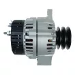 Alternateur AS-PL A9210 - Visuel 2
