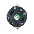 Alternateur AS-PL A9210 - Visuel 3