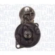 Démarreur MAGNETI MARELLI 944280174600 - Visuel 3