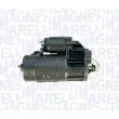 Démarreur MAGNETI MARELLI 944280174700 - Visuel 1