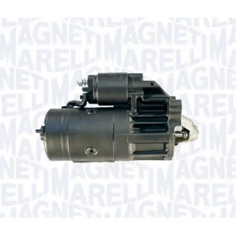 Démarreur MAGNETI MARELLI 944280174700