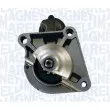 Démarreur MAGNETI MARELLI 944280174700 - Visuel 2