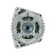 Alternateur AS-PL A9214 - Visuel 1
