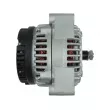 Alternateur AS-PL A9214 - Visuel 2