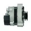Alternateur AS-PL A9215 - Visuel 2