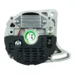 Alternateur AS-PL A9215 - Visuel 3