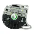 Alternateur AS-PL A9215(LETRIKA) - Visuel 3
