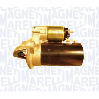 Démarreur MAGNETI MARELLI 944280174800