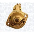 Démarreur MAGNETI MARELLI 944280174800 - Visuel 2