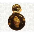 Démarreur MAGNETI MARELLI 944280174800 - Visuel 3