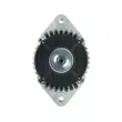 Alternateur AS-PL A9219 - Visuel 1