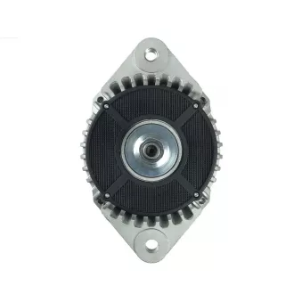 Alternateur AS-PL A9219