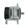 Alternateur AS-PL A9219 - Visuel 2
