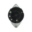 Alternateur AS-PL A9219 - Visuel 3