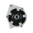 Alternateur AS-PL A9220 - Visuel 1