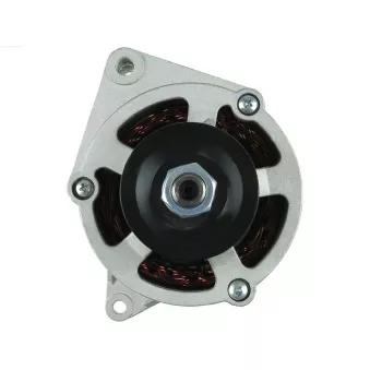 Alternateur AS-PL A9220