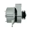 Alternateur AS-PL A9220 - Visuel 2