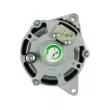 Alternateur AS-PL A9220 - Visuel 3