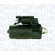 Démarreur MAGNETI MARELLI 944280175000 - Visuel 1