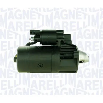 Démarreur MAGNETI MARELLI 944280175000
