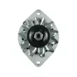 Alternateur AS-PL A9221 - Visuel 1