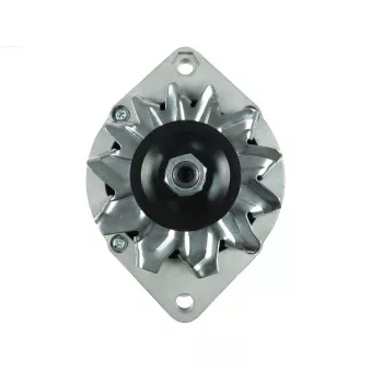 Alternateur AS-PL A9221