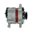 Alternateur AS-PL A9221 - Visuel 2