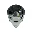 Alternateur AS-PL A9221 - Visuel 3