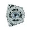 Alternateur AS-PL A9222 - Visuel 1